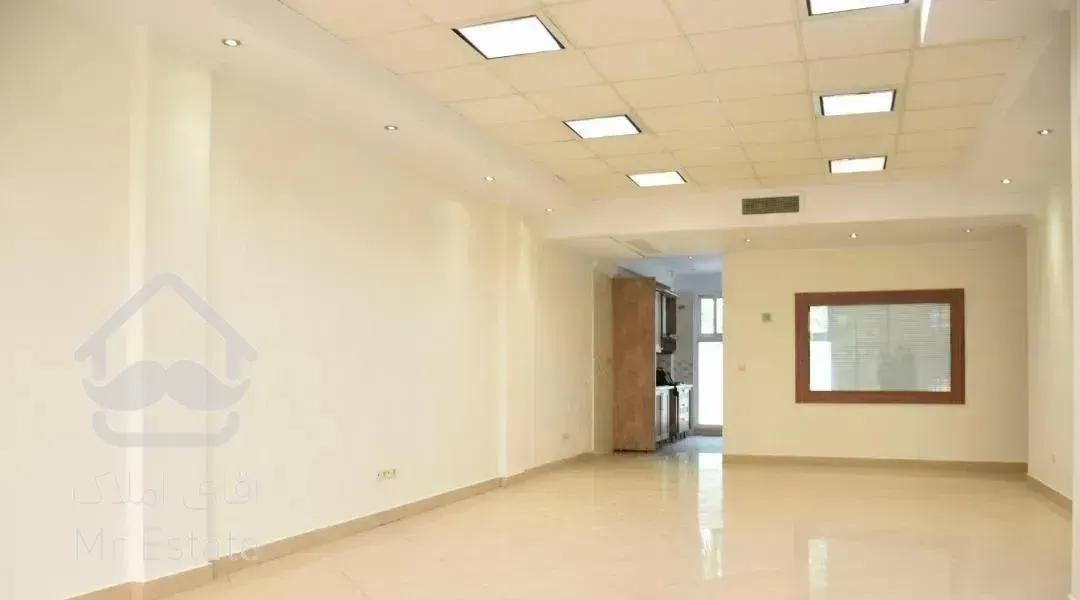 اجاره ۱۱۵ مترموقعیت اداری شریعتی‌دسترسی