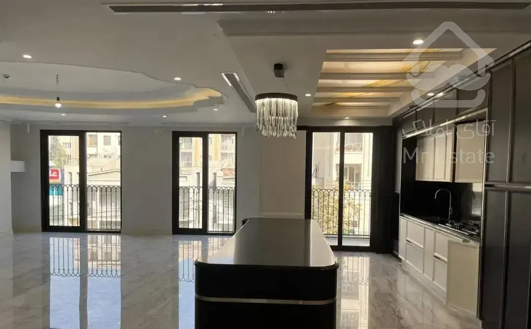 رهن کامل ۳ خواب تک واحدی ۱۶۰ م کلید نخورده طوقانی