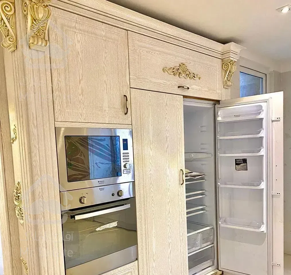 ۱۹۰ متر شمال خواجه عبدالله،تک واحدی