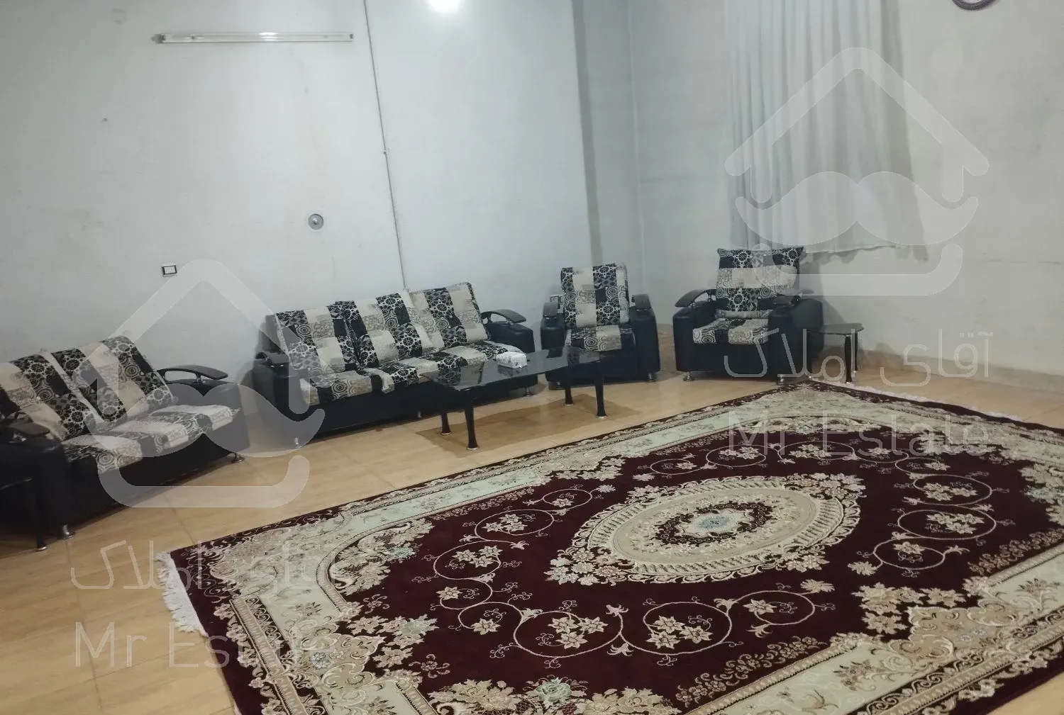 اجاره روزانه سوییت(خانه مسافر)