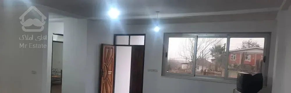 اجاره خانه ویلایی ۲۶۰ متری ۲ خوابه