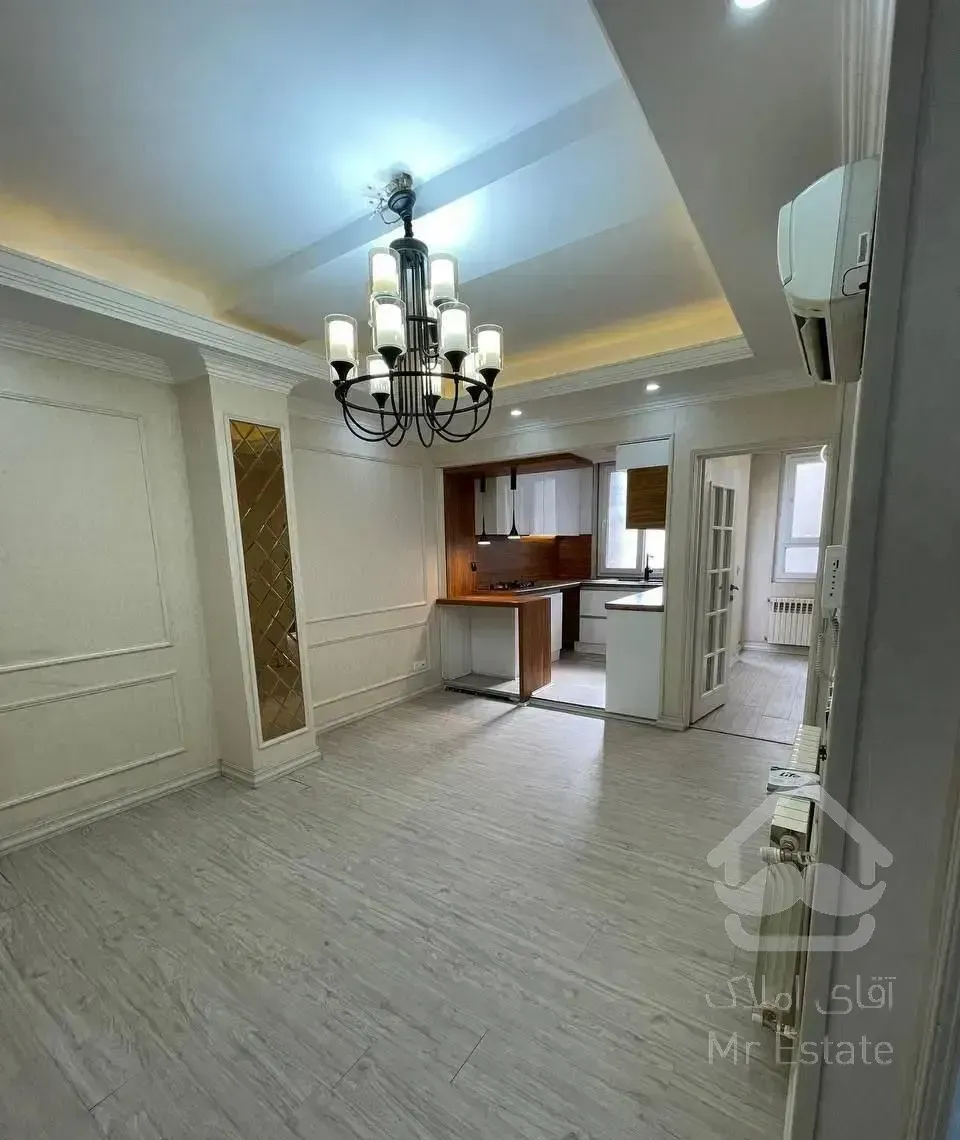 45متر/نقلی*عروسک+سندتکبرگ/فول امکانات