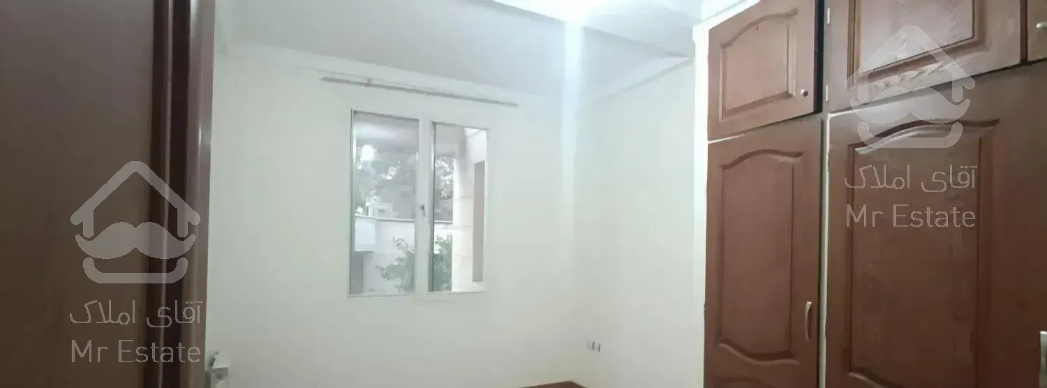 آپارتمان ۱۷۰متری ۳خواب