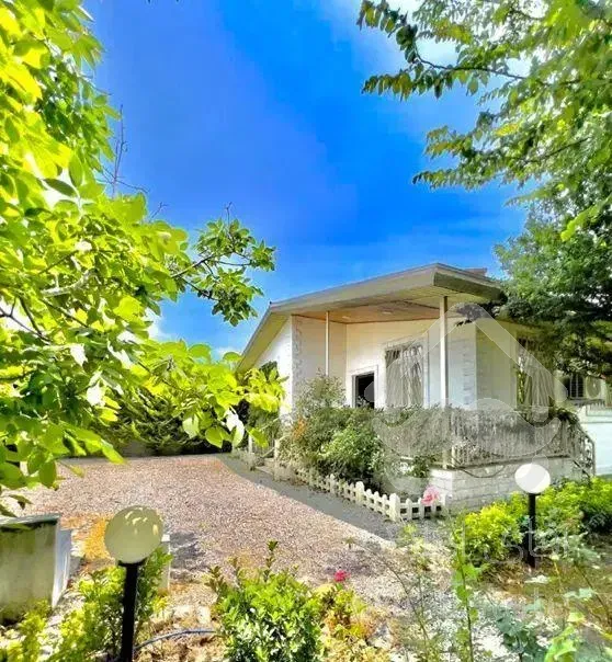 ویلاباغ باصفا دنج/سندتکبرگ/قیمت واقعی/لوکیشن برند