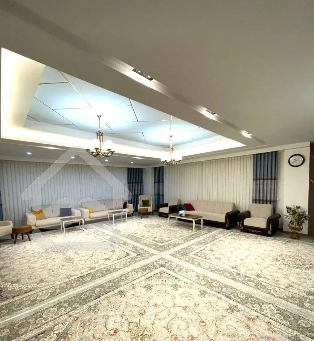 تک واحدی با مشاعات آبی بهنام ۱۷۵متر ۳خ