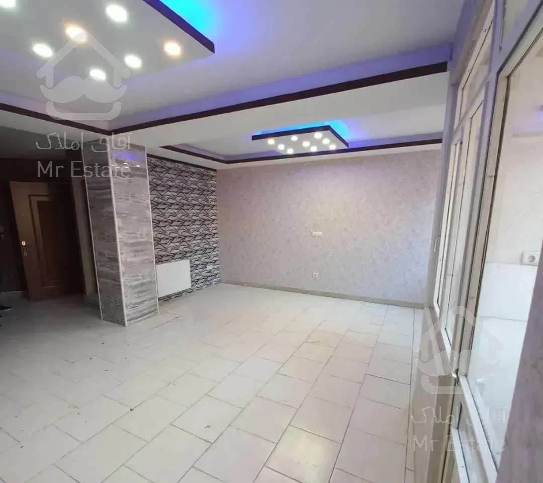 واحد۶۷ متری،کیانمهر،ارشاد،فروش یا معاوضه