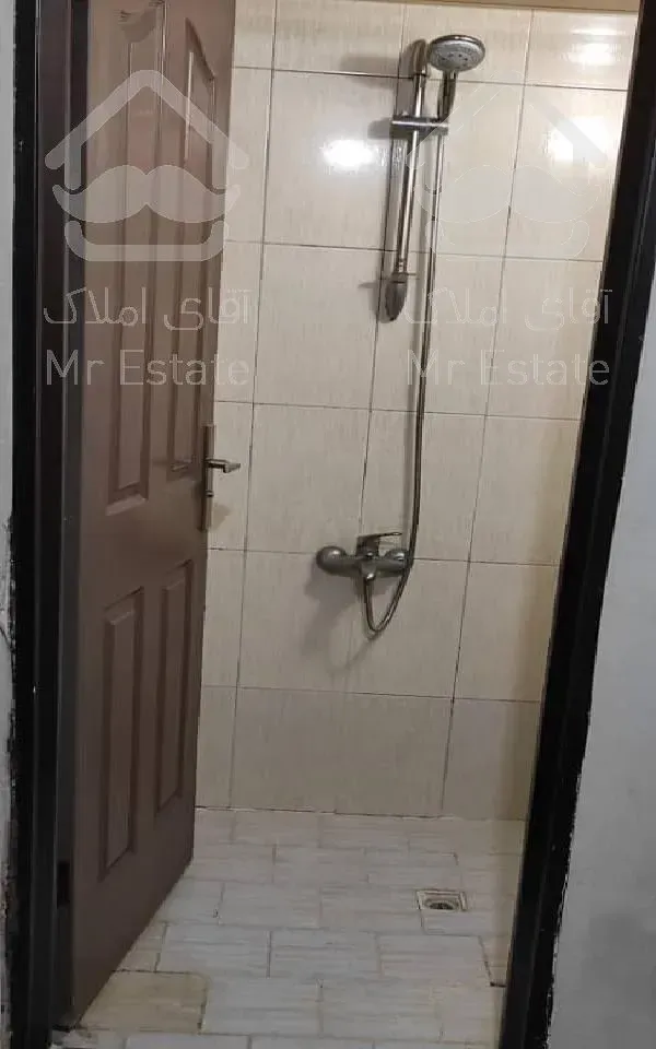 فروش واحد در مسکن مهر میدان دوم بنانور