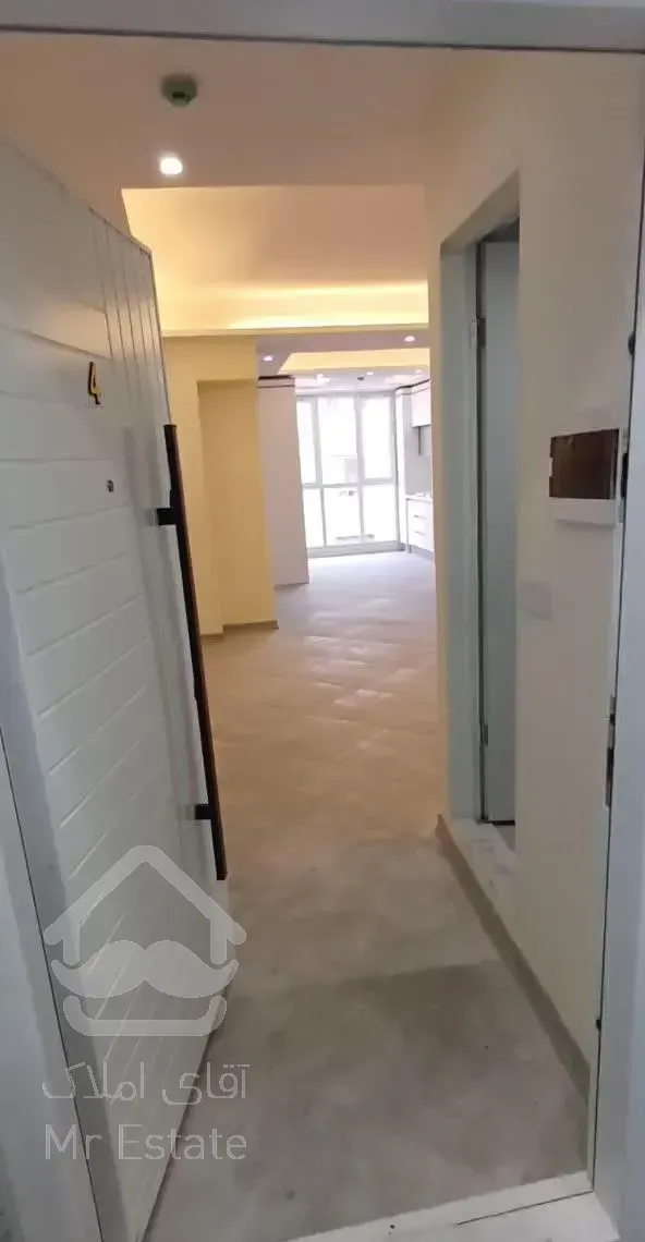 ۱۵۰متردارای وام/تلفیقی از نور و نقشه/دریاچه چیتگر