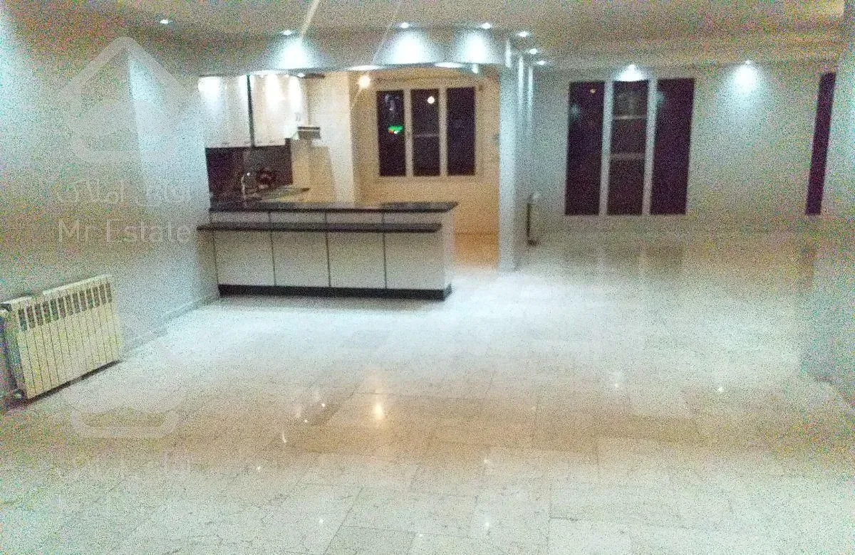 ۱۷۰متر۳خوابه برج یوسف آباد