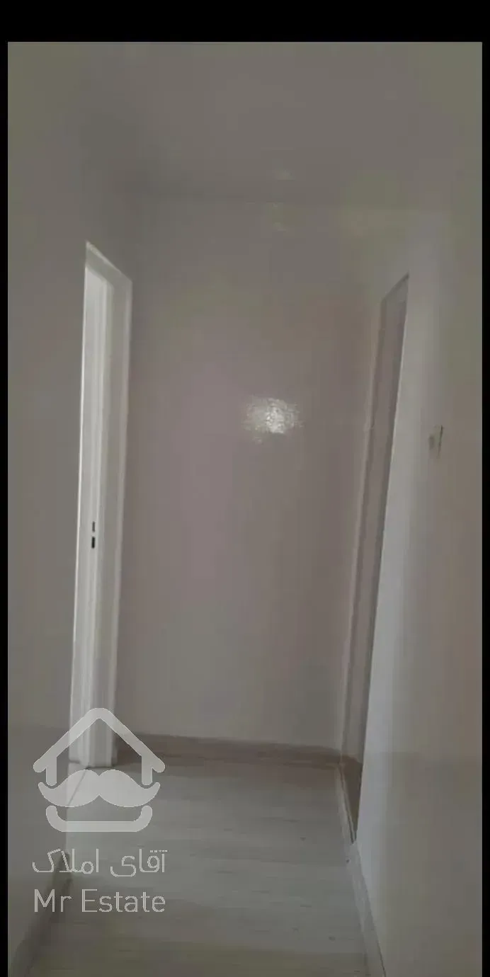 رهن و اجاره واحد یک خواب،فول