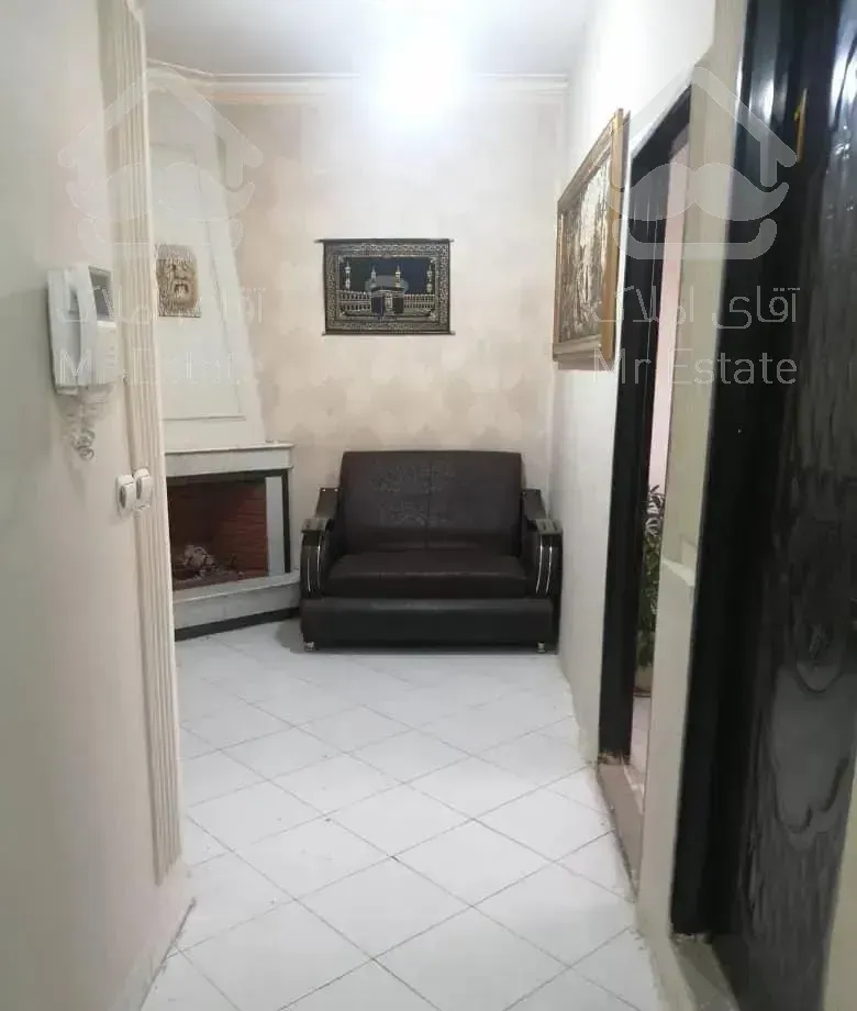 اجاره اتاق در مشهد مقدس