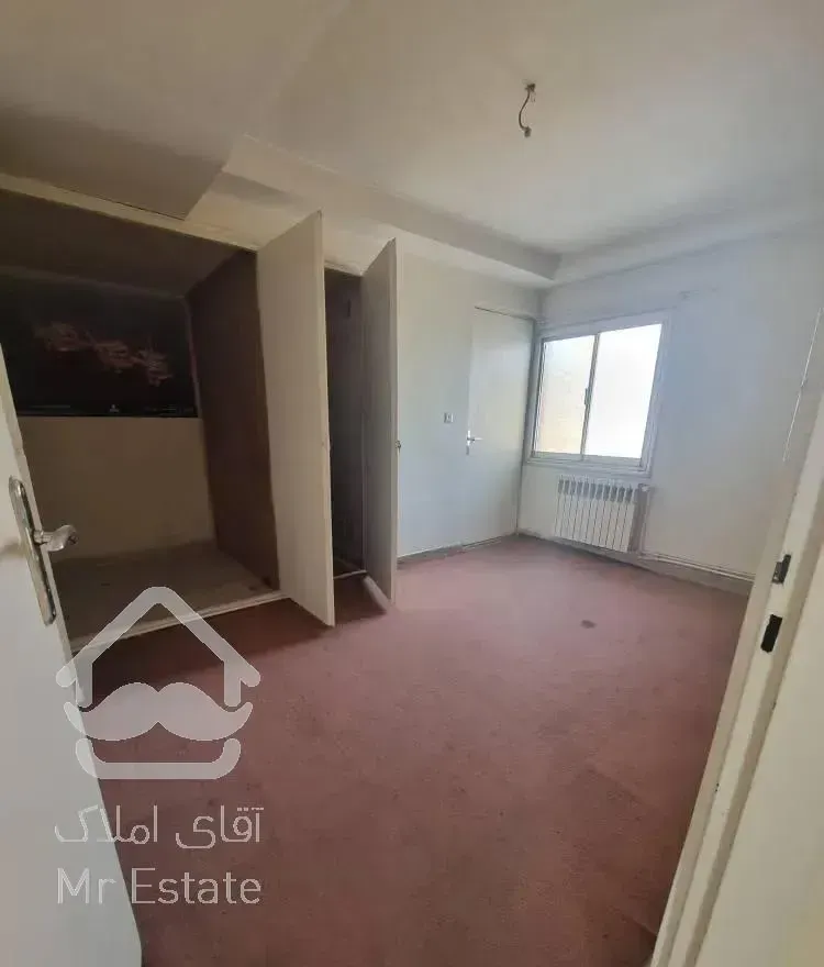 آپارتمان۷۵متری