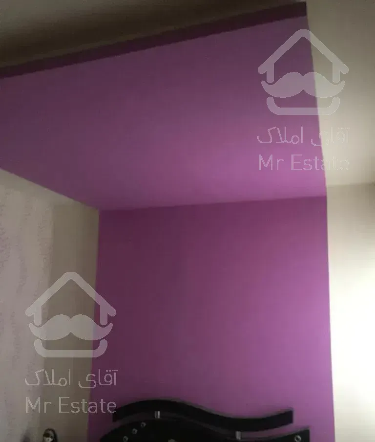 اپارتمان دوخواب  بلوار جمهوری شهرک اکباتان