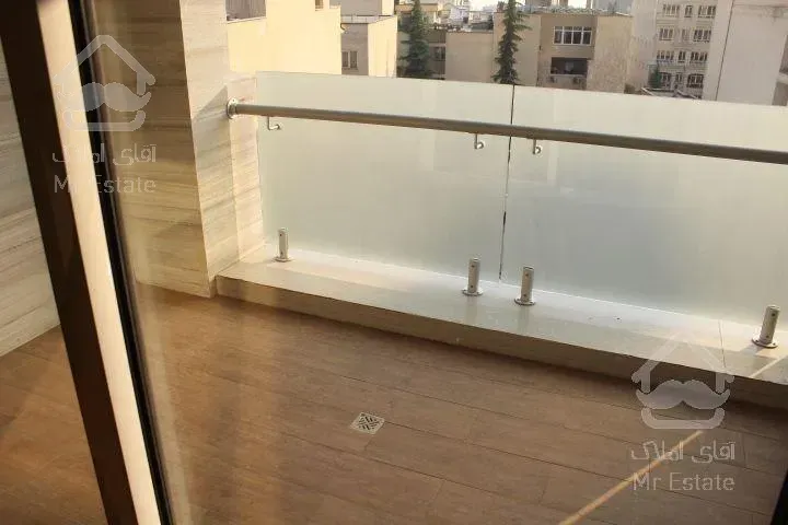 خرید آپارتمان 232 متری فرمانیه