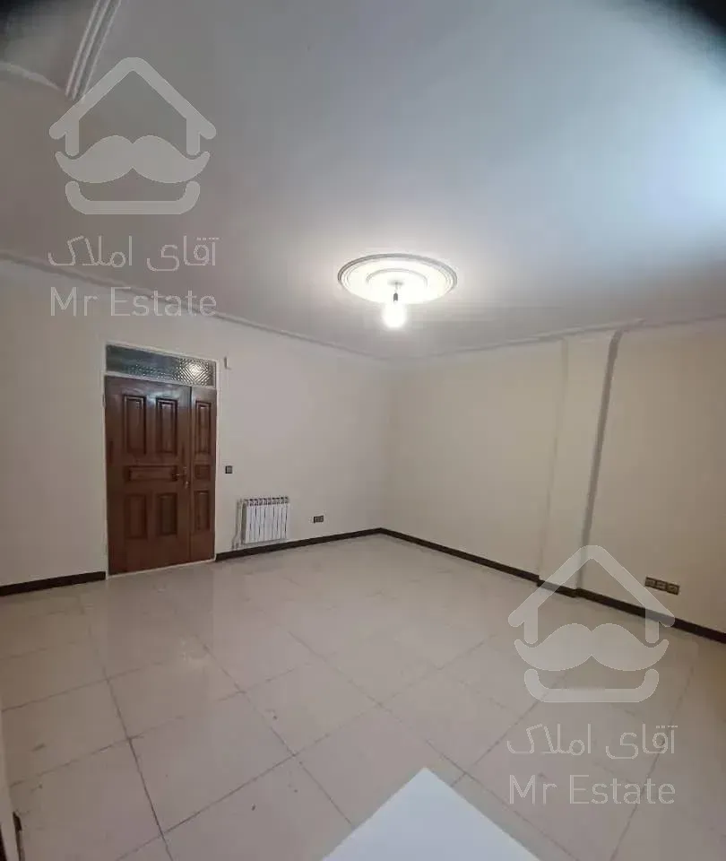 ۵۵متر/تخلیه/بصارتی