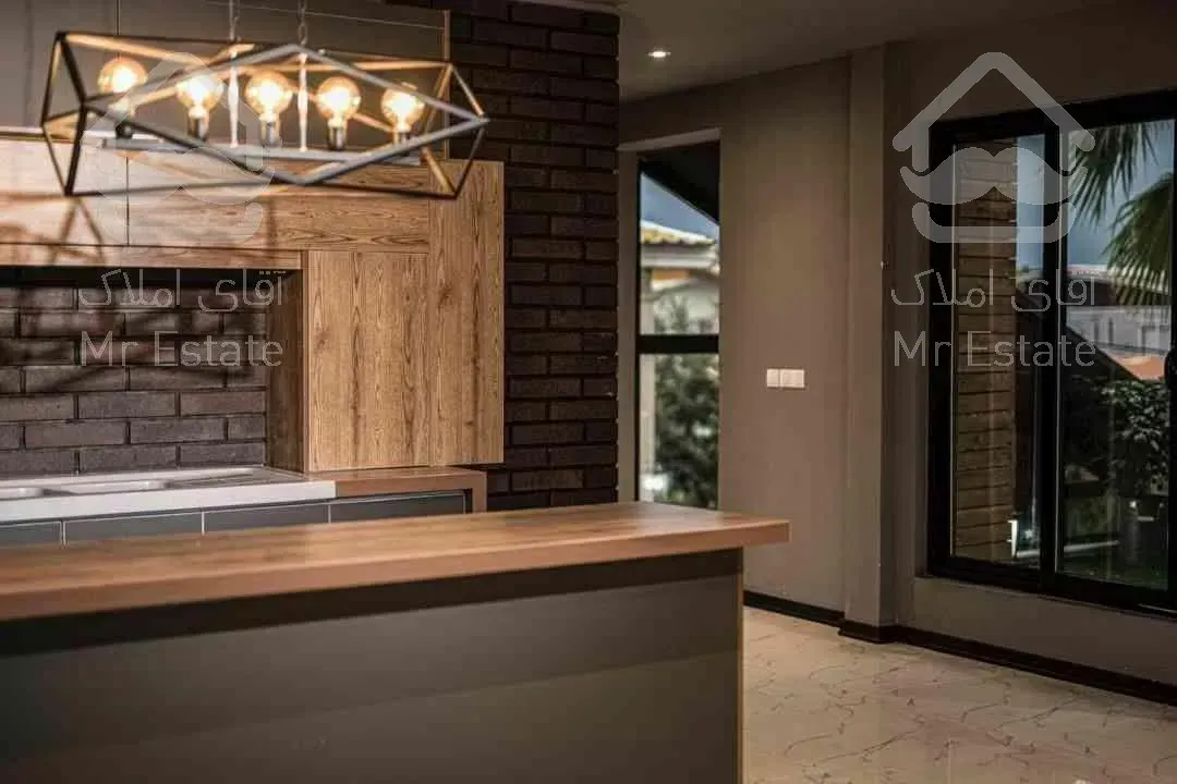 فروش ویژه ویلا در مازندران