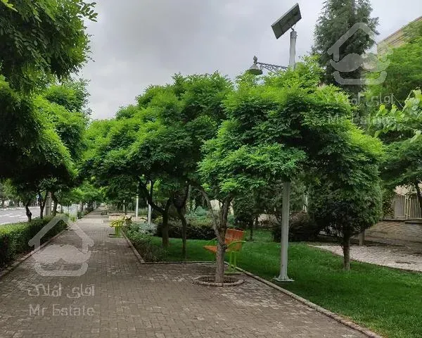 75 متری دو خواب حجاب 69