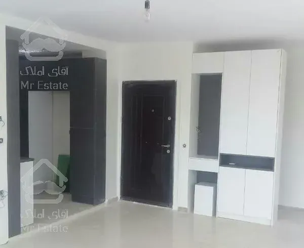 معاوضه آپارتمان با ملک و خودرو