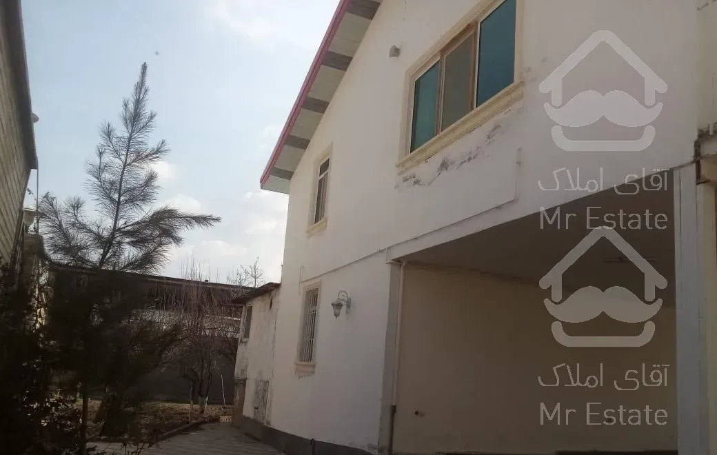 اجاره ویلا دوبلکس،استخردار،باسمنج