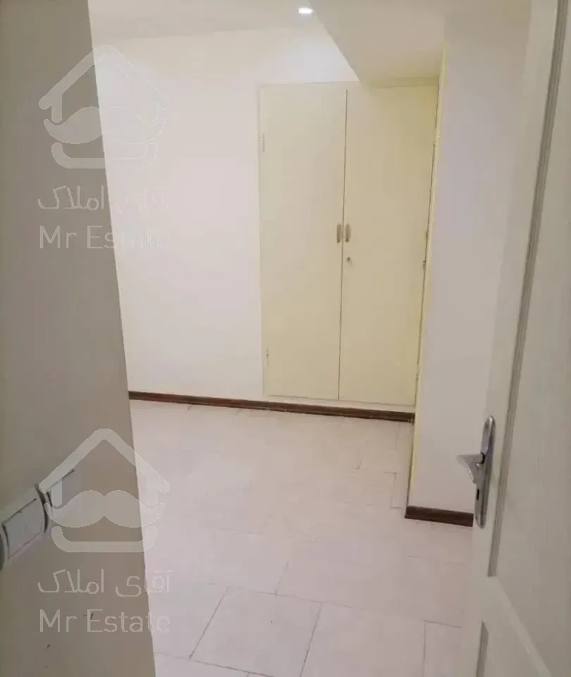 آپارتمان ۱۲۸ متر ۳خواب بوستان