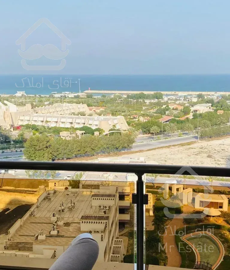 دوخواب دید دریا