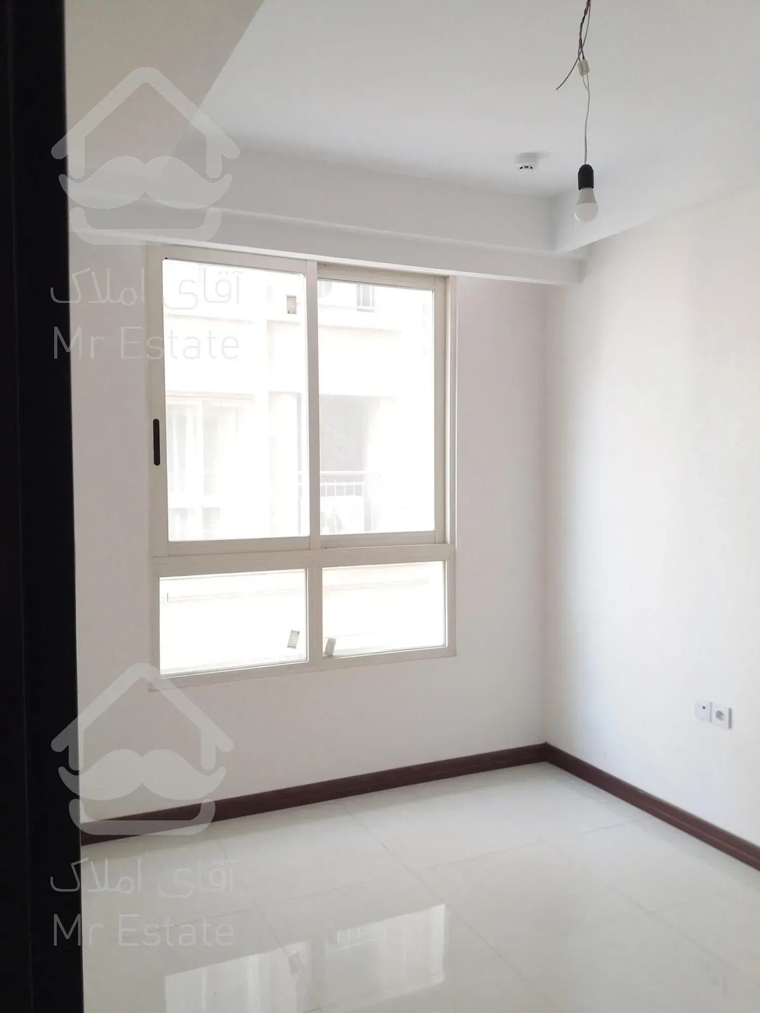 اجاره آپارتمان دو خواب صادقیه