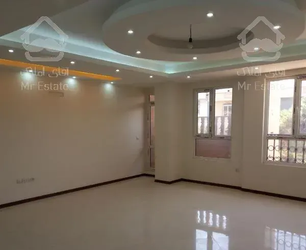 1۳۶ متر / انوشیروان / شمالی / برای مصرف کننده