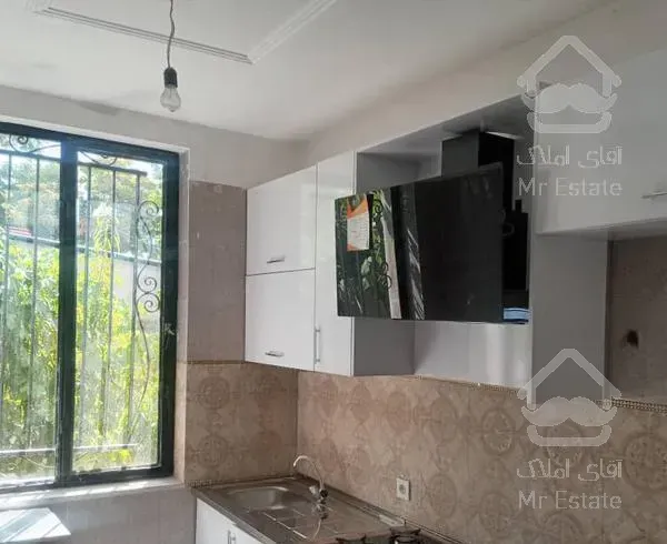 ۱۲۰مترویلایی، جاده سهیلیه