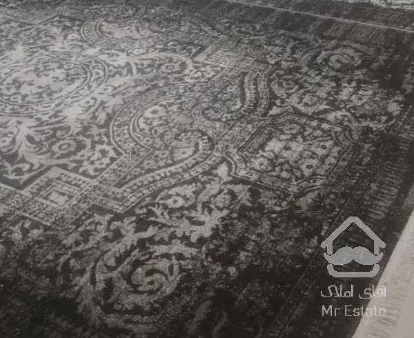 آپارتمان 68متر یک خوابه