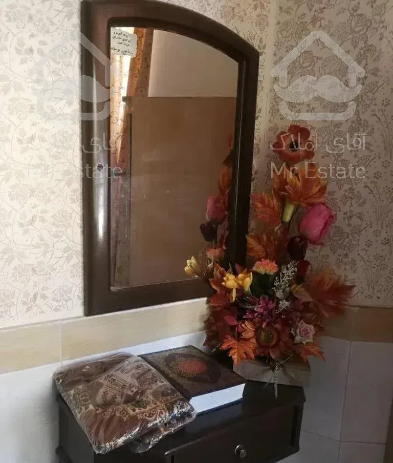 آپارتمان یک خواب شخصی رویال