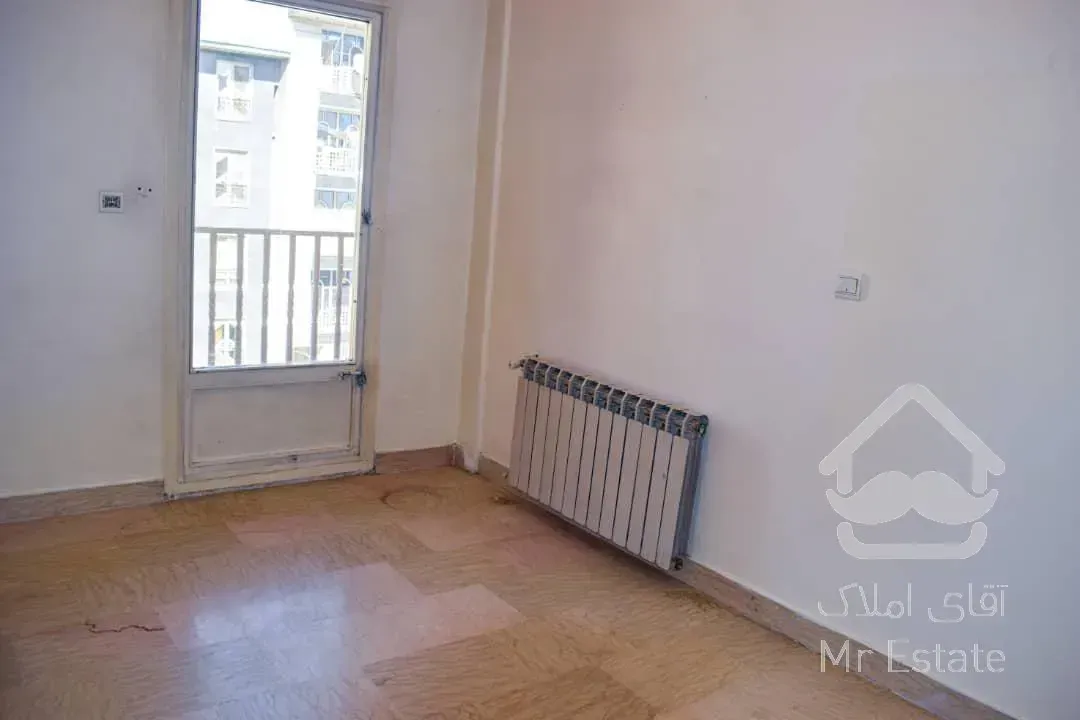 فروش آپارتمان ۶۰ متر ۲ خواب بلوار فردوس