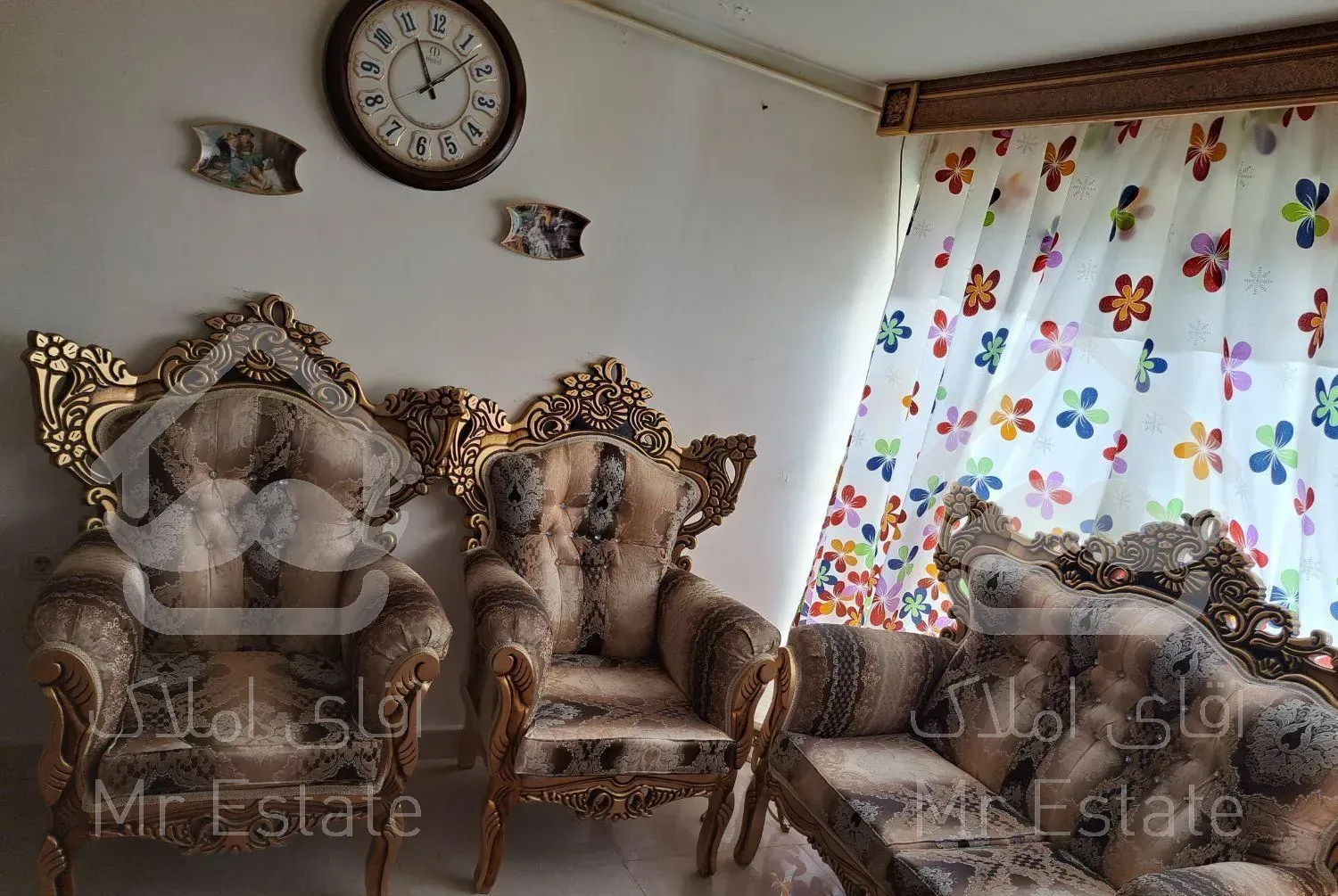 اجاره سوئیت آپارتمان