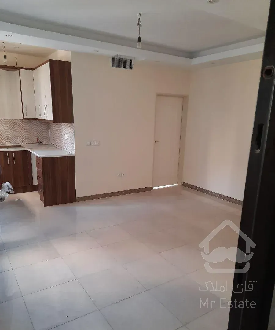 ۶۲ متر تک واحدی کارون / آذربایجان