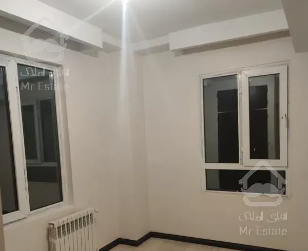 جنت آباد شمالی تکواحدی طبقه 4