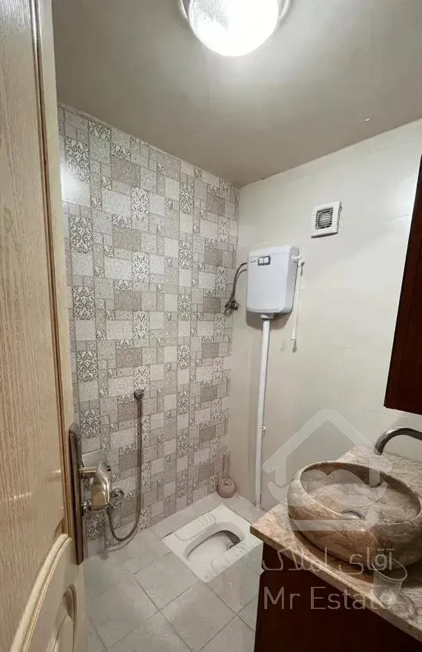 رهن و اجاره