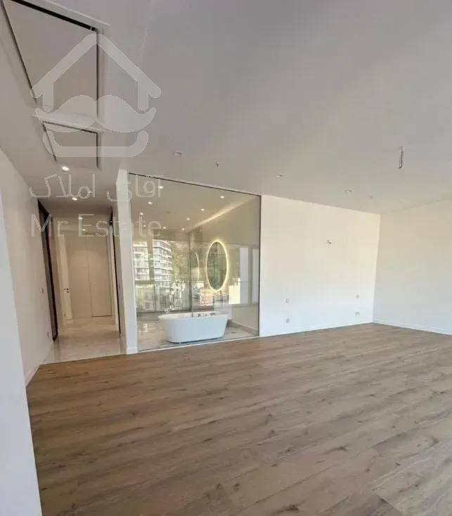 210متر3خواب ونک شیراز کلید نخورده((آگهی واقعی))