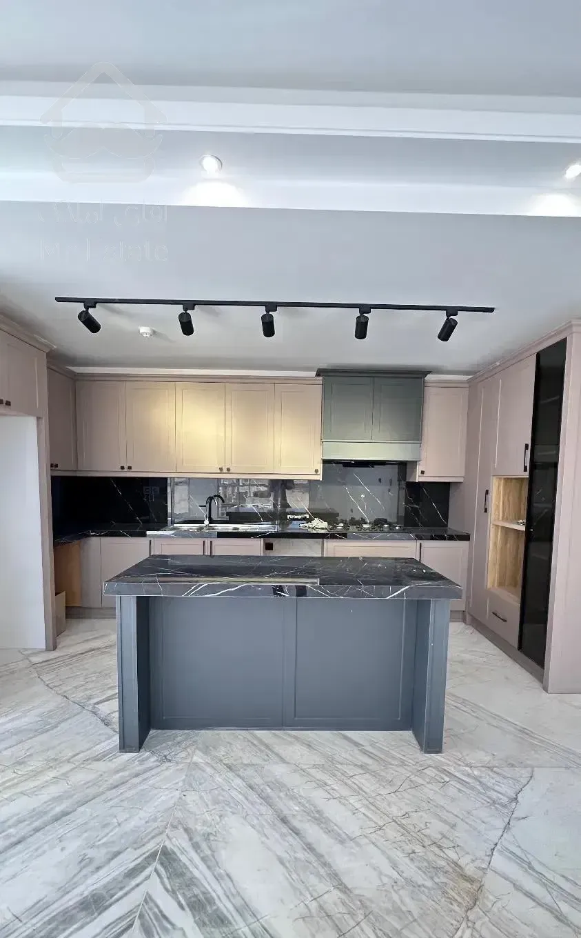 ۱۳۳متر دونبش ۲p نارمک