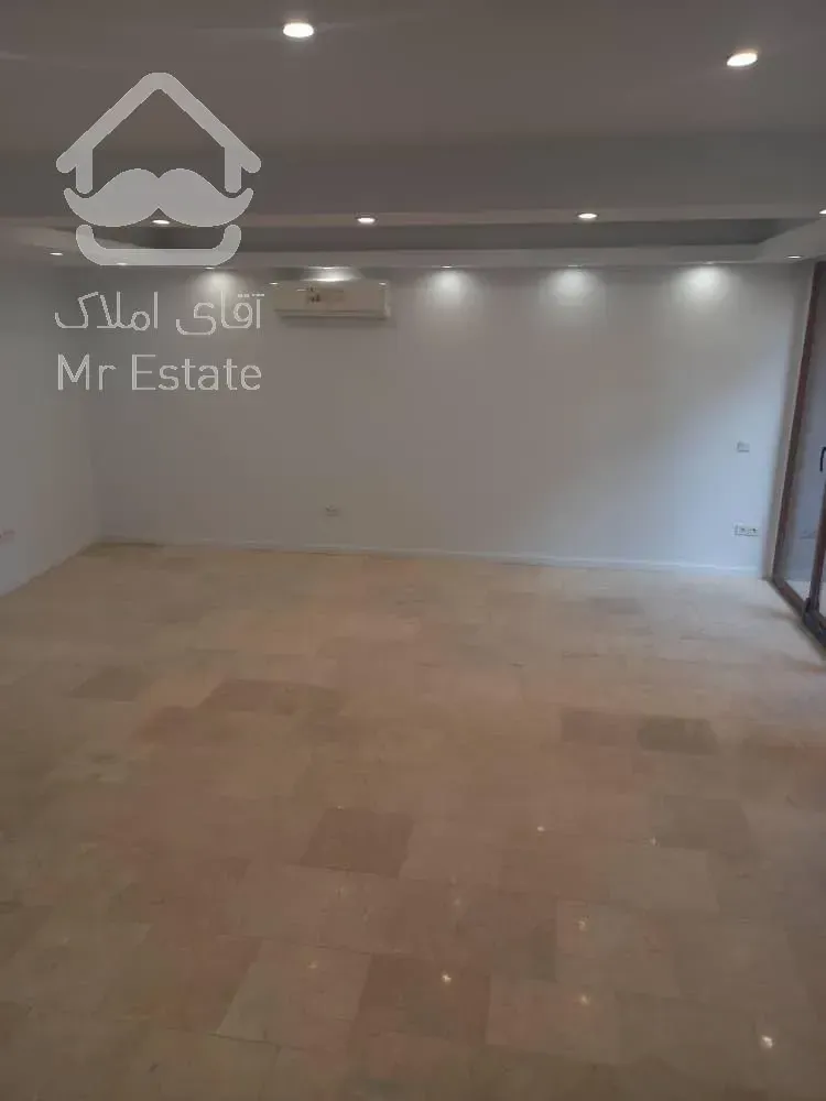 فروش کلنگی زعفرانیه 96  متر