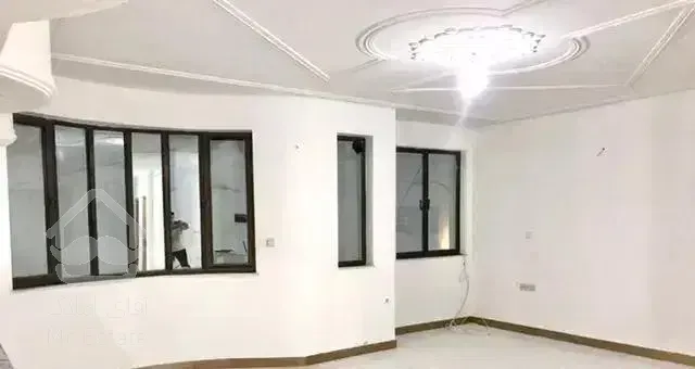 اجاره واحد مستقل حشمت