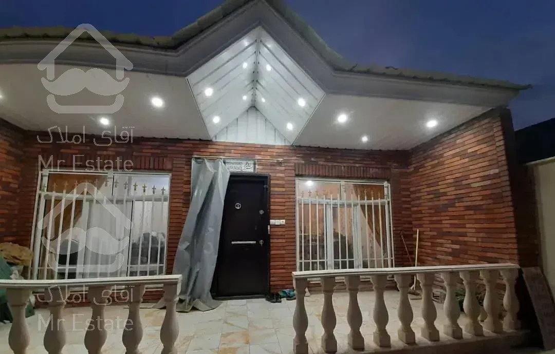 فروش ویلا،وادان