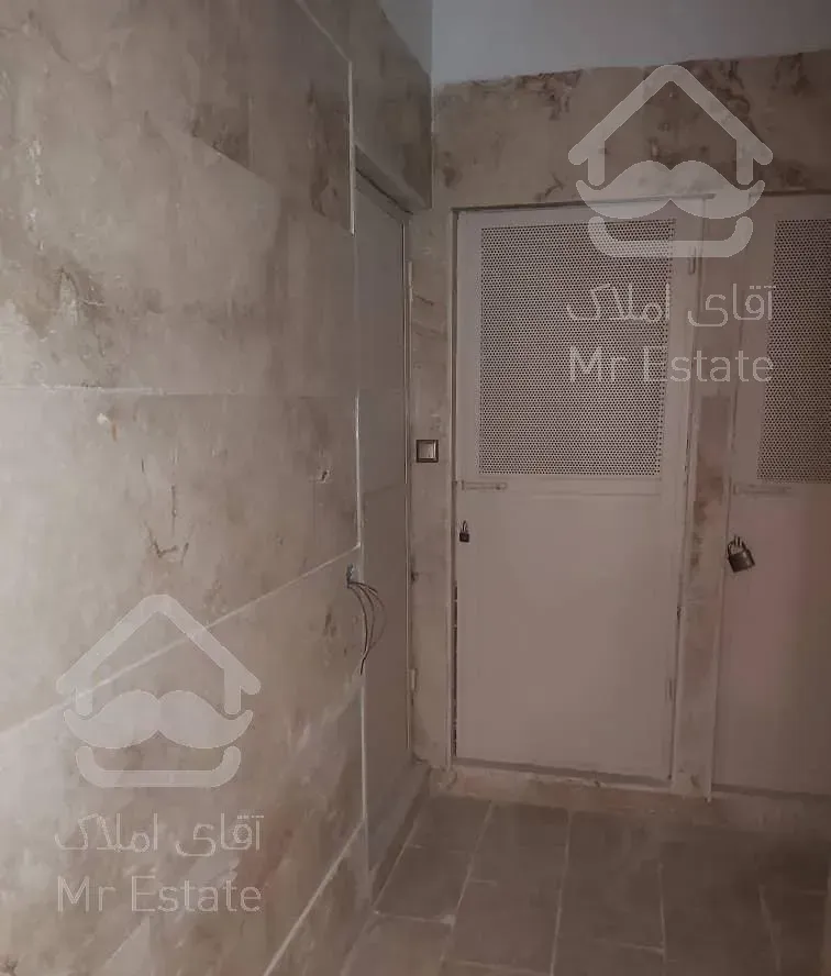 .150مترنوساز ستارخان پاک شمالی