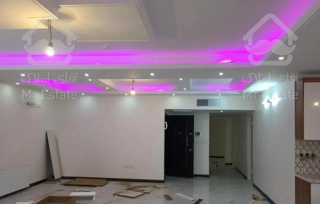 ۱۱۶متر۲خواب درویلایی های کوهک،گلستان(۳۰۰)