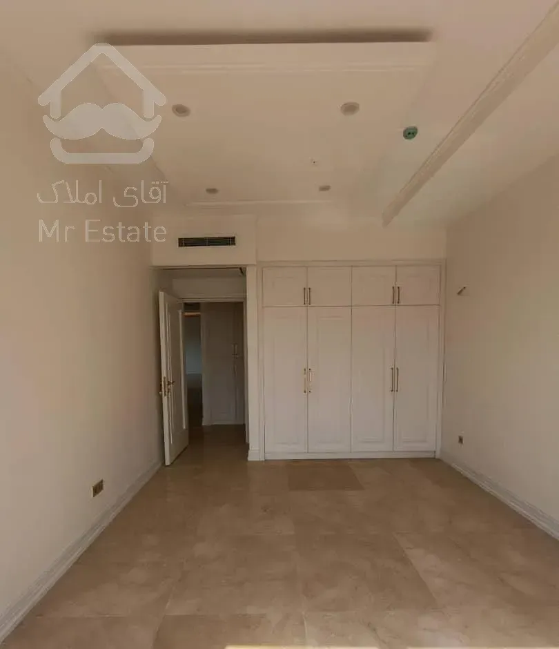 جانبازان/۱۰۸متر خوش نقشه خاص/شمال امیرآباد