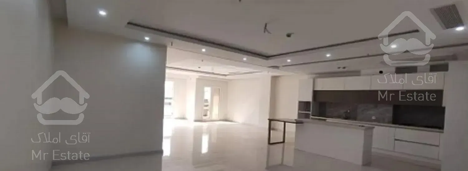 جردن/160 متر/