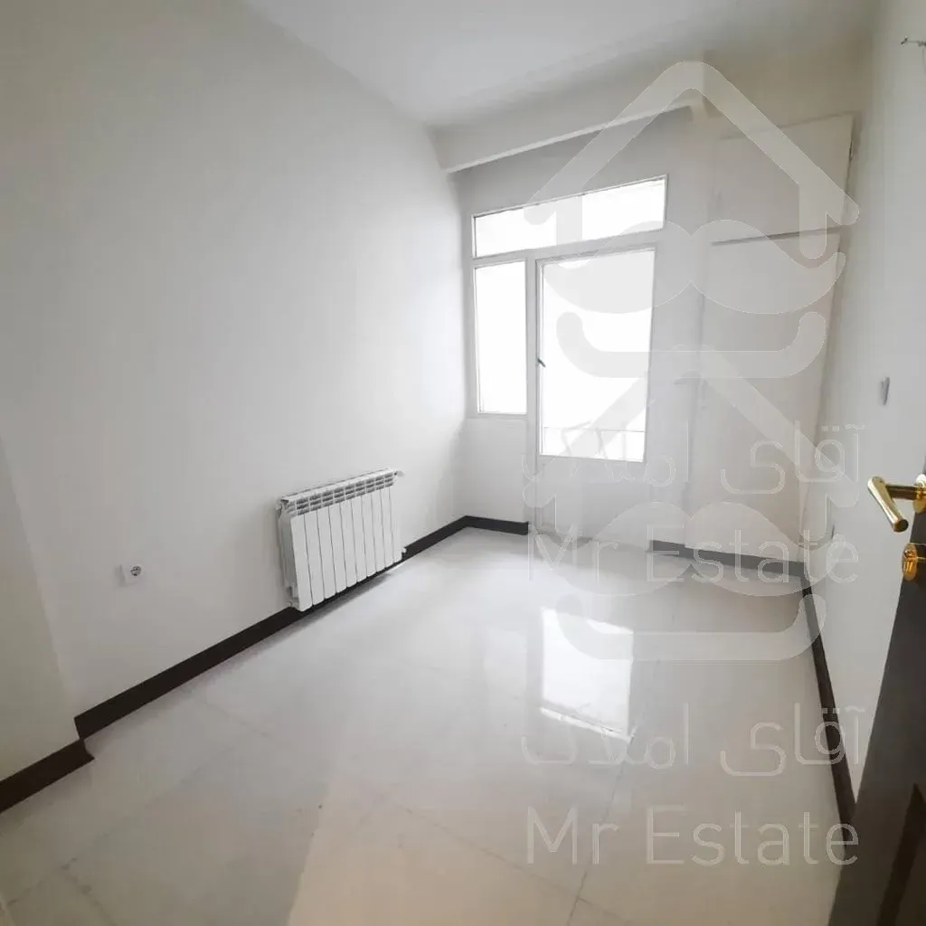 ۶۵متر،فول امکانات در پونک