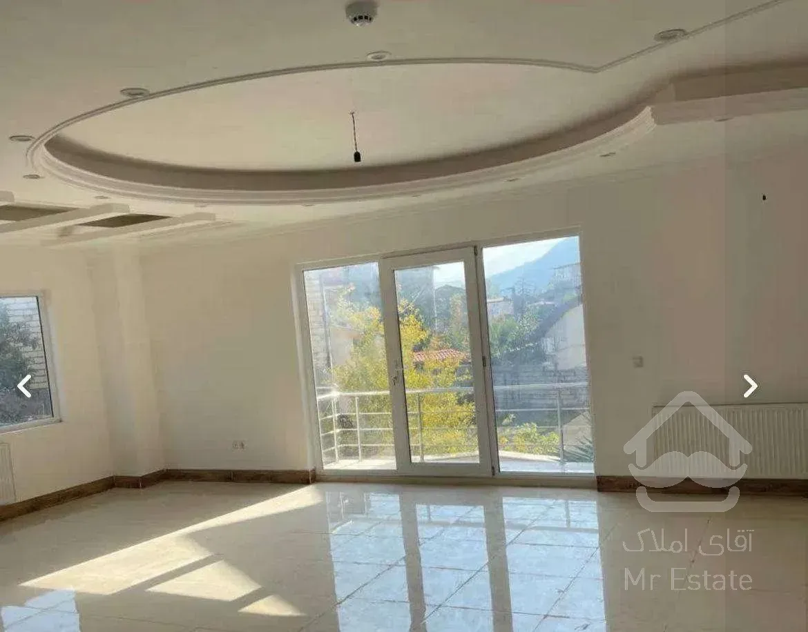 فروش واحد واقع در بلوار طالقانی