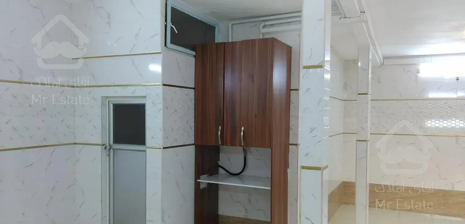 44 مترتجاری شیک مناسب تمام مشاغل