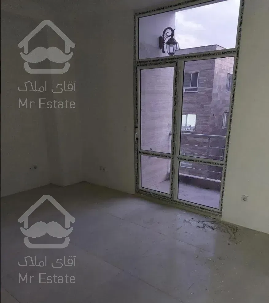 ١٢٠متر/کلیدنخورده/تاپ لوکیشن