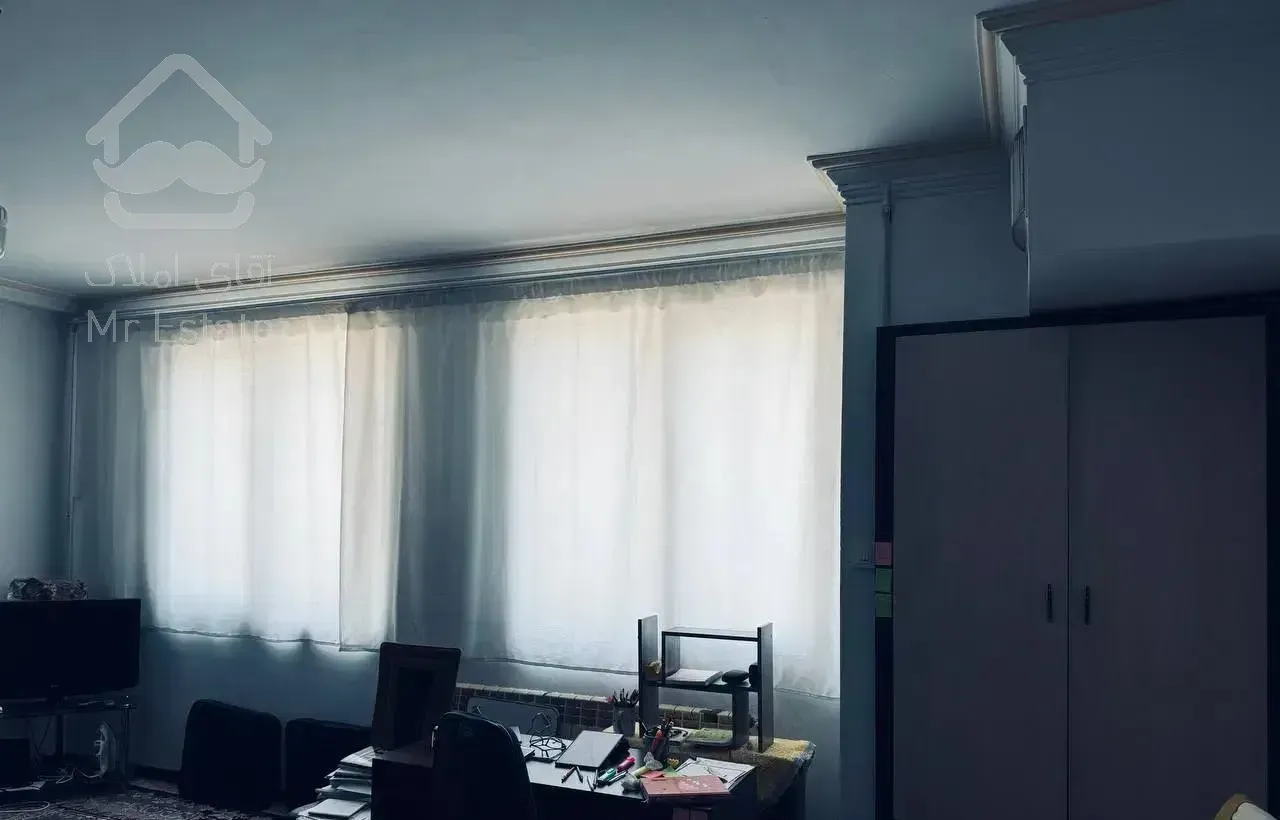 اجاره واحد شیک هاشمیه ۴۱