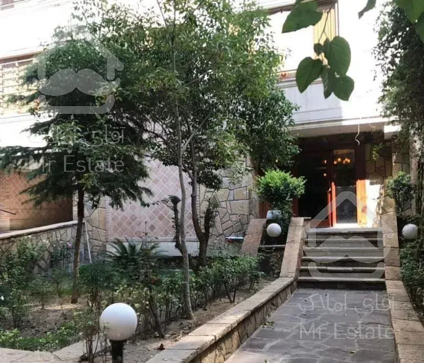 ۱۸۰ متر کم واحد فول امکانات تمیز در «دروس»